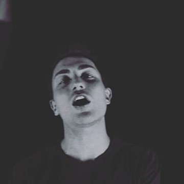 Niccolò Rust