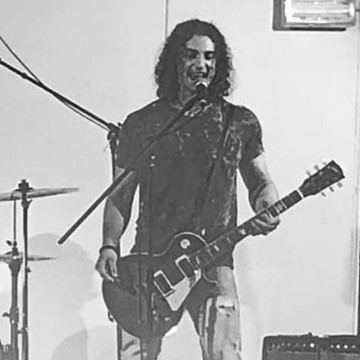 Niccolò Nappi
