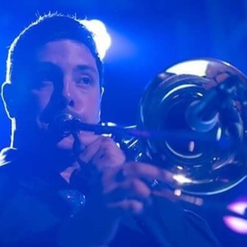 Nicholas Napolitano