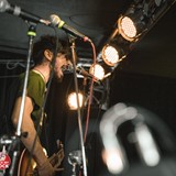 Antonio Nick Pitzalis