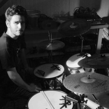 Nick Petricci