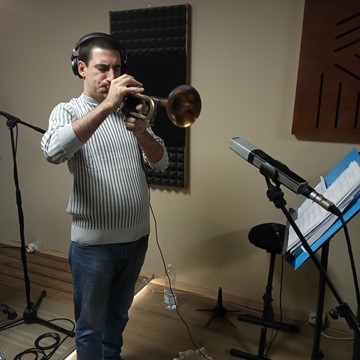 Nicola Alberini