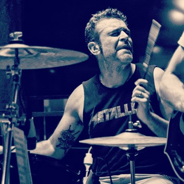 Nicola Antonacci
