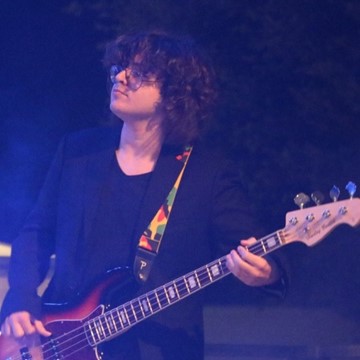 Nicola Ciullo