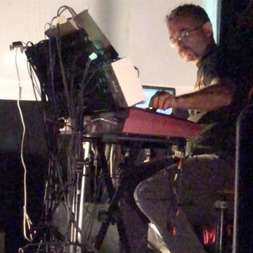Nicola De Bello
