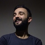 foto recensione nicola-galluzzi