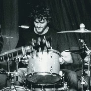 Nicola Grasso