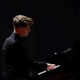 Nicola Guardini