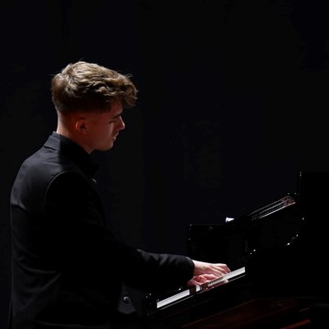 Nicola Guardini