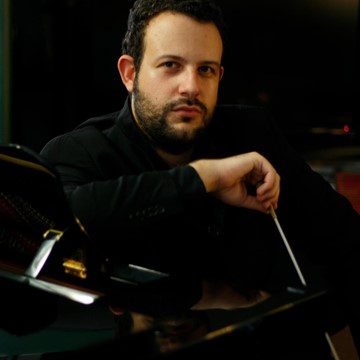 Nicola Marasco