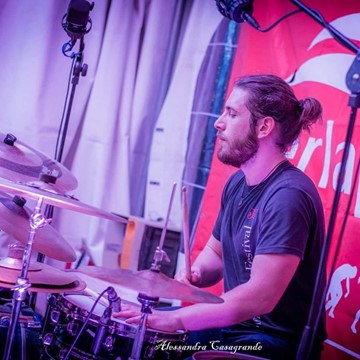 Nicola Marsura