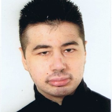 Nicola Menna