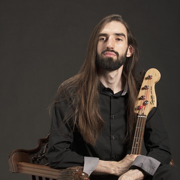 Nicola Rulli