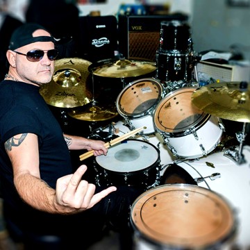 Nicolas Calluori