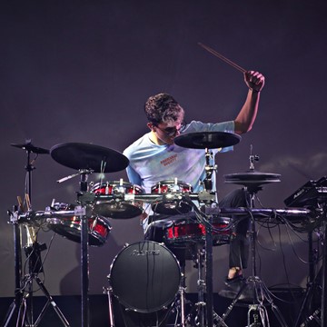 Nicolò Tappa