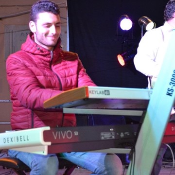 Nino Cardella