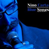 Nino Carta