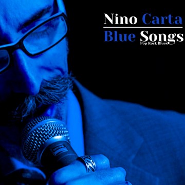 Nino Carta