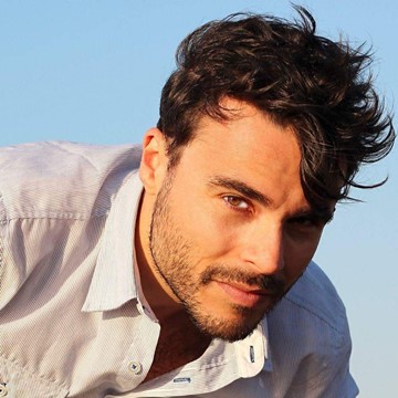 Nino Errera