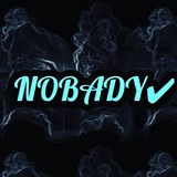 Nobady Popsinger