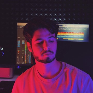 Noir Music