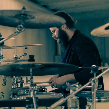 Norman Ceriotti