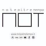 Note Oltretempo