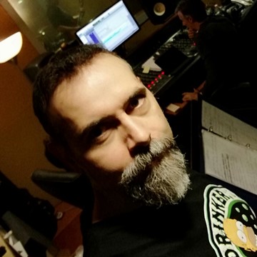 Paolo Girotto