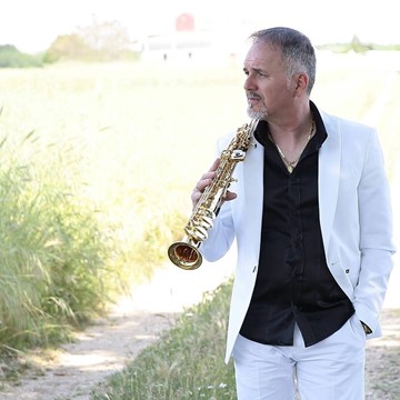 Nunzio Locantore