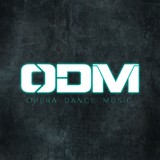 Odm Opera Dance Music
