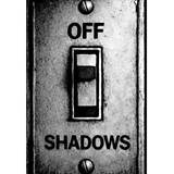 Off Shadows