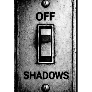 Off Shadows