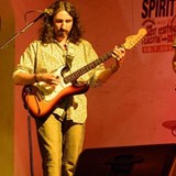 Oliviero (Olli) Rocca