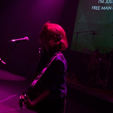 Maria Celeste Bellotti