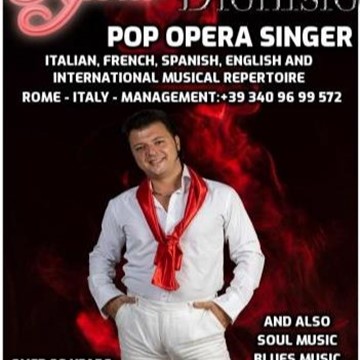 Opera Company