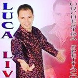 Orchestra Luca Live