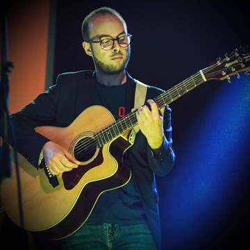 Oreste Muratori