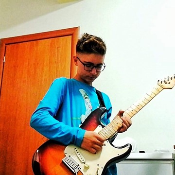 Orlando Pignataro