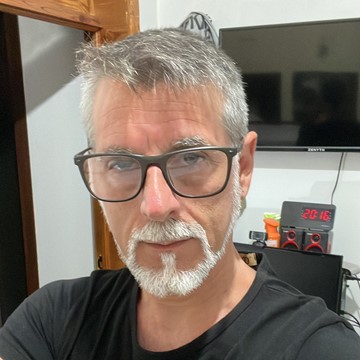 Osvaldo Gatto