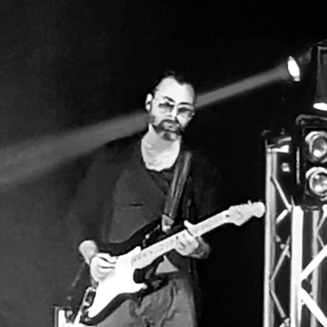 Osvaldo Natali