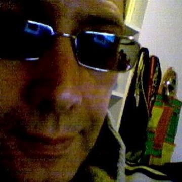 Ottavio Gordon