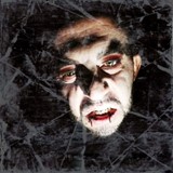 Momoshj Ghost Producer