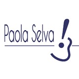 Paola Selva
