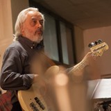 Paolo Alessandro Pinter