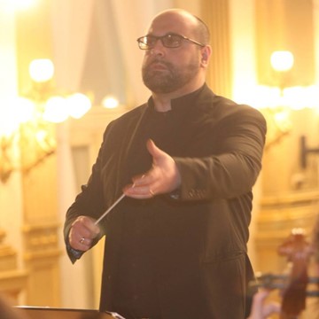 Paolo Angelucci