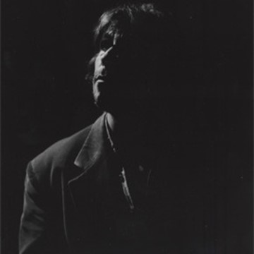 Paolo Brioschi