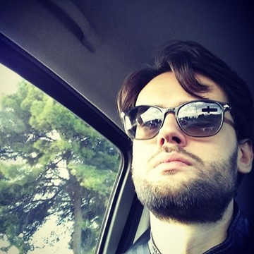 Paolo Casazza