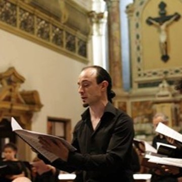 Paolo Davolio