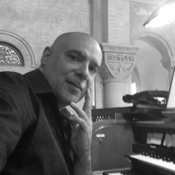 Paolo De Matthaeis