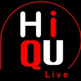 Hi-Qu Live